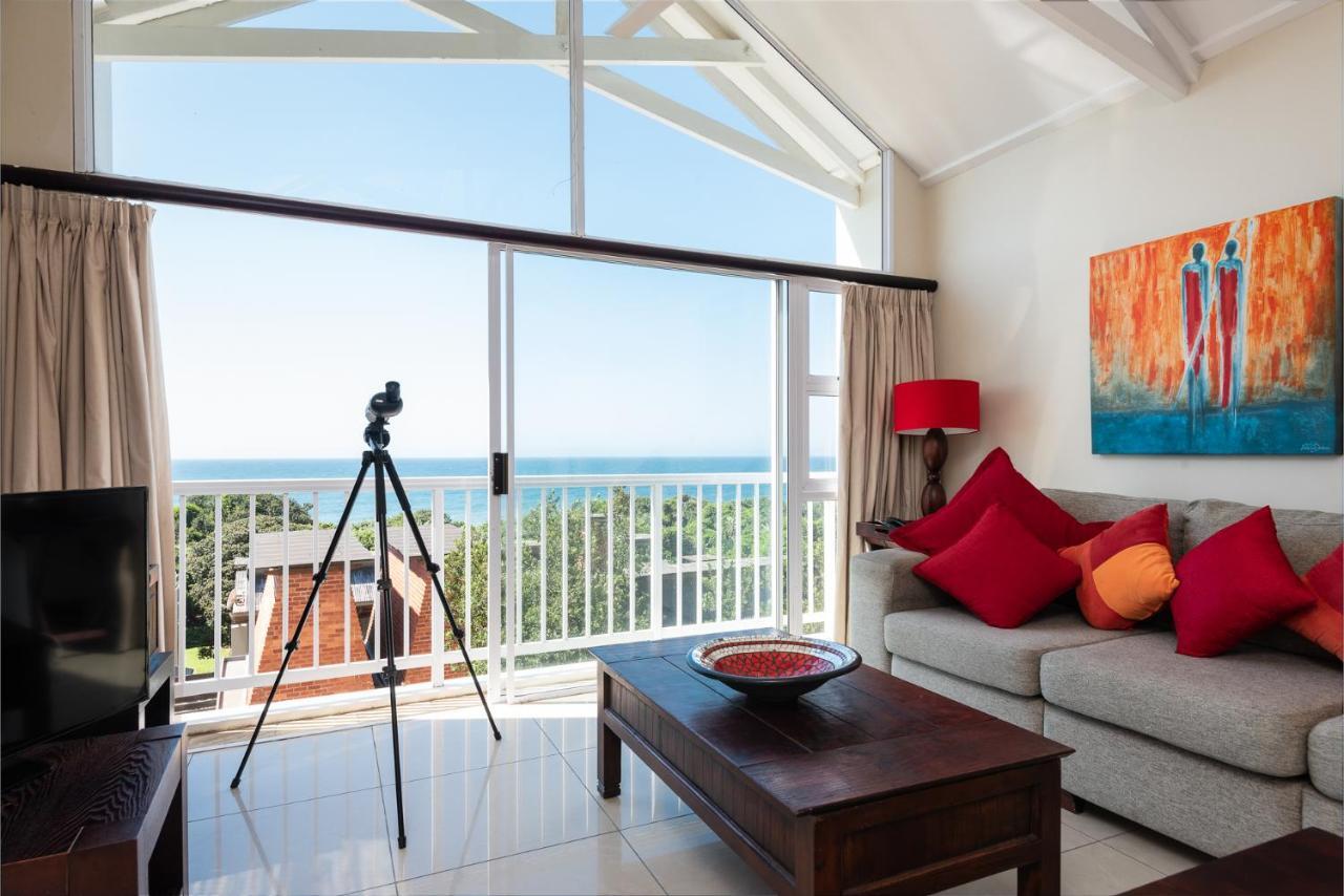 Beachhaven Villa With Inverter & Solar Blythedale Beach Exterior photo